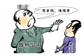 法院判决书出来补偿款能拿回吗？